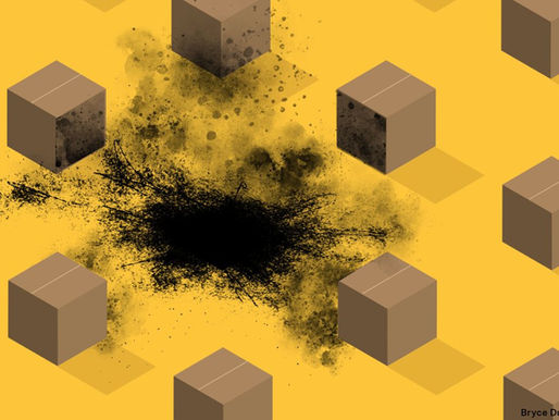 Security Compliance and Malware Challenges in Open Source AI: The LiteLLM Incident