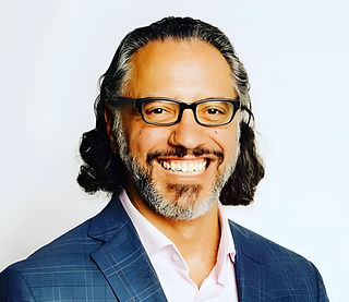 About Us | Hitman Technologies | AI Business Solutions