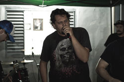 12970785_1116404621745043_8957168950141495124_o