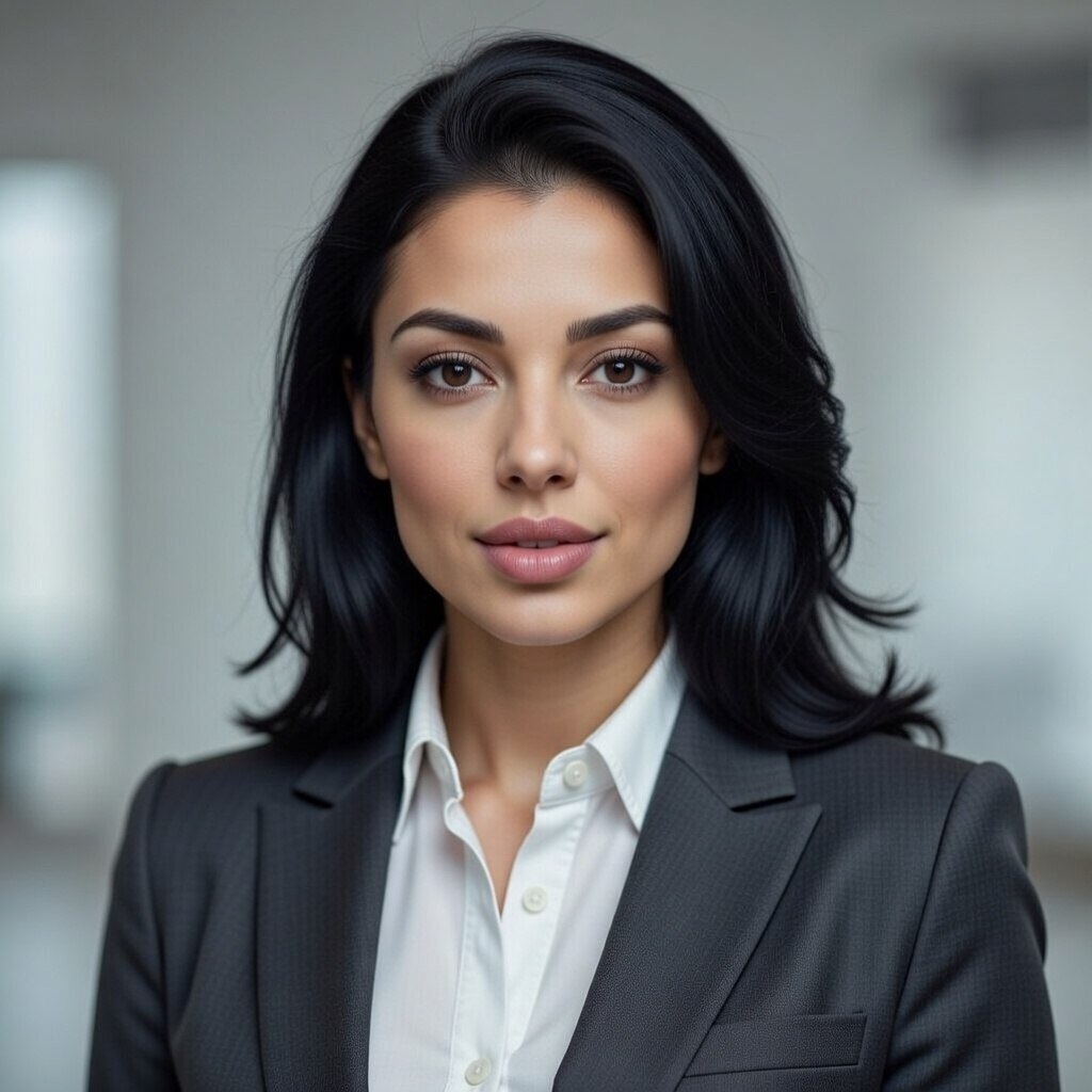 Writer: Sadie McPherson