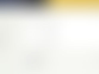 Granola Elevates Enterprise AI with $125M Funding and New Collaboration Tools