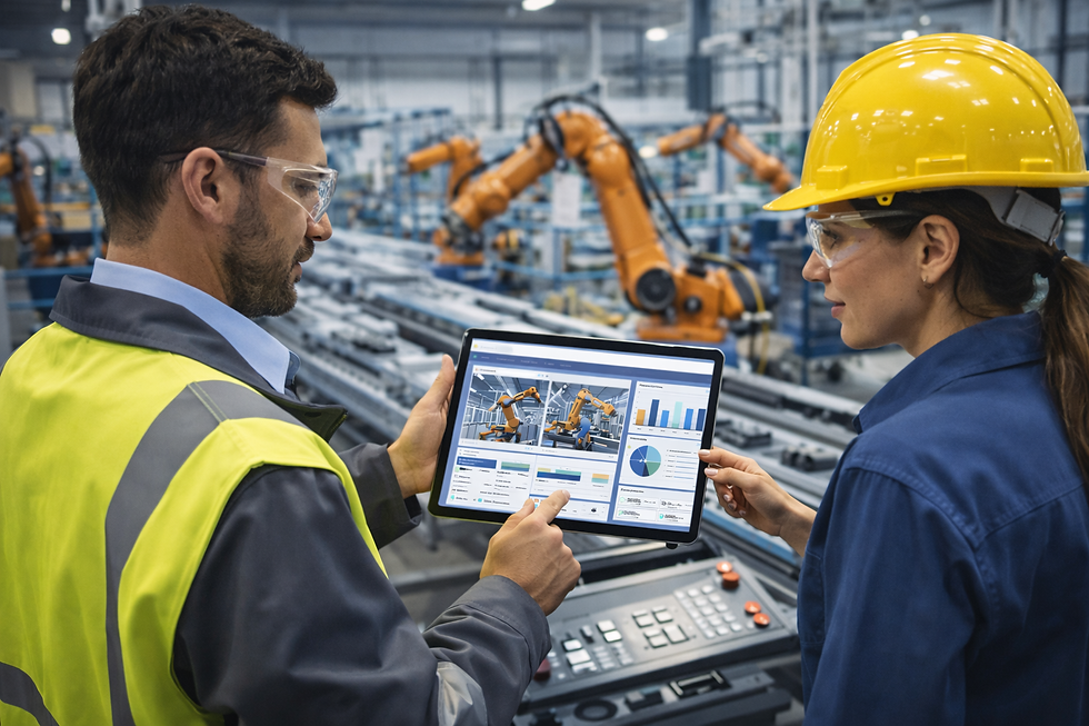 ChatGPT Image Feb 24, 2026, 12_03_13 PM.png