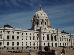 Protecting Healthcare and Cutting Property Taxes: Ross Nova’s Vision for Minnesota’s Future