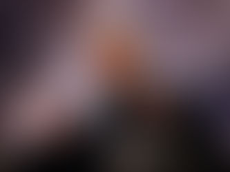 AI Is No Longer Optional: Why Jensen Huang Says It’s Now “Essential Infrastructure”