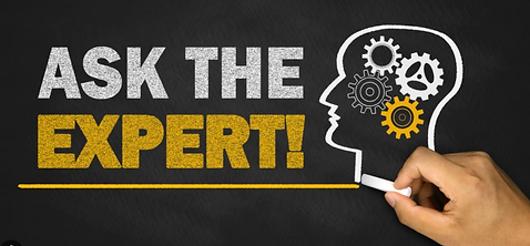 asktheexpert.png