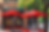 Screenshot 2025-02-24 at 6.29.37 PM.png