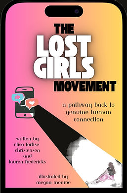 New Lost Girls Cover Fixed_edited.jpg
