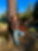 Kirk by Tree.JPG