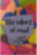 Screenshot 2025-02-23 at 2.51.55 PM.png