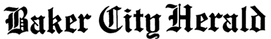 55c1bf2e-b4a1-11e9-af37-ff3b0f5d41b3.png