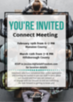 FL Region Connect Meeting Invitation (2)