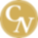download (2).png