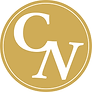download (2).png