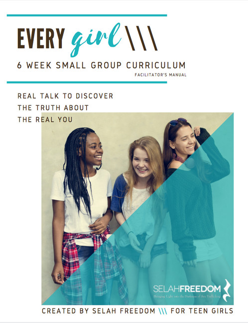 Muslim girls making porno movies