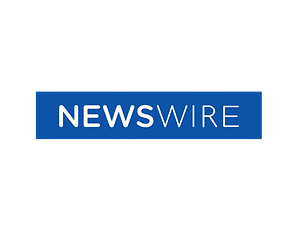 Newswire-Logo.png