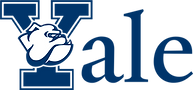 177-1779950_yale-logo-yale-bulldogs.png