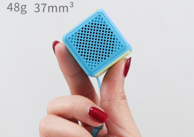 縮圖：《方糖音箱專輯系列》 十二個夢-睡眠鋼琴師