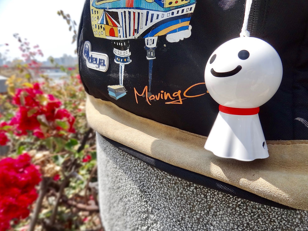 縮圖：藍色狂想樂團Super band喇叭專輯-打狗爵士爵士精選