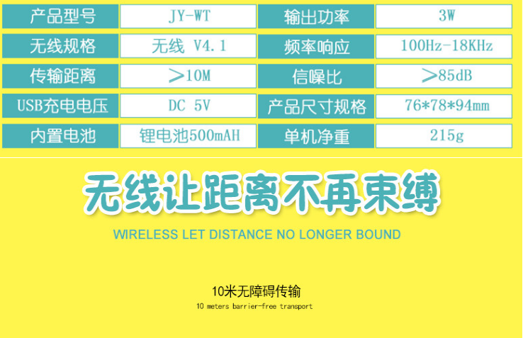 縮圖：瞬間-療癒鋼琴師系列專輯1