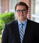 Head Shot (1).png