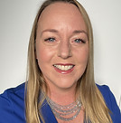 Patterson, Melina Headshot.JPEG