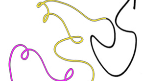 Welcome to the Journey - Parenting Your Neurodivergent Child, Pt. 2 of 3: THREE STRANDS TO PURSUE