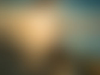 Navigating the Storm: Supporting 2e Students Through Political and Systemic Anxiety