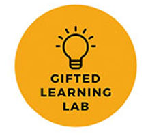 giftedlearninglab.jpg