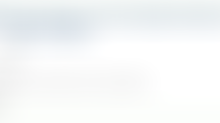 A Parent's Guide to IEPs for Twice-Exceptional Students: California - Bay Area Edition