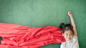 Self-Advocacy Skills: 10 Tips for Schools to Support Parents in the Journey with Their Neurodivergent/2e Learners