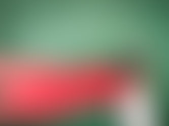 Self-Advocacy Skills: 10 Tips for Schools to Support Parents in the Journey with Their Neurodivergent/2e Learners