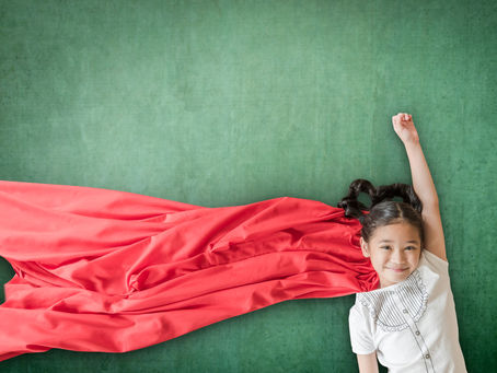 Self-Advocacy Skills: 10 Tips for Schools to Support Parents in the Journey with Their Neurodivergent/2e Learners