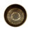 Thumbnail: Tibetan Mantra singing bowl engraved and hammered 10cm
