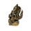 Miniature : Ganesh Népal 7cm