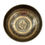 Thumbnail: Tibetan singing bowl Sri yantra and conch