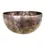 Thumbnail: Bol Chantant Tibétain Full Moon Troisième œil et Couronne