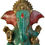 Thumbnail: Ganesh Turquoise Nepal