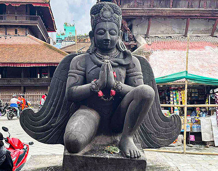 garuda - kundalini arts and crafts.jpg