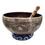 Thumbnail: Tibetan Singing Bowl Heart and Anahata and Throat Chakra