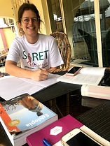 IMG_6826.jpeg