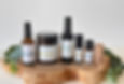 Ontwerp zonder titel (38)_edited.jpg