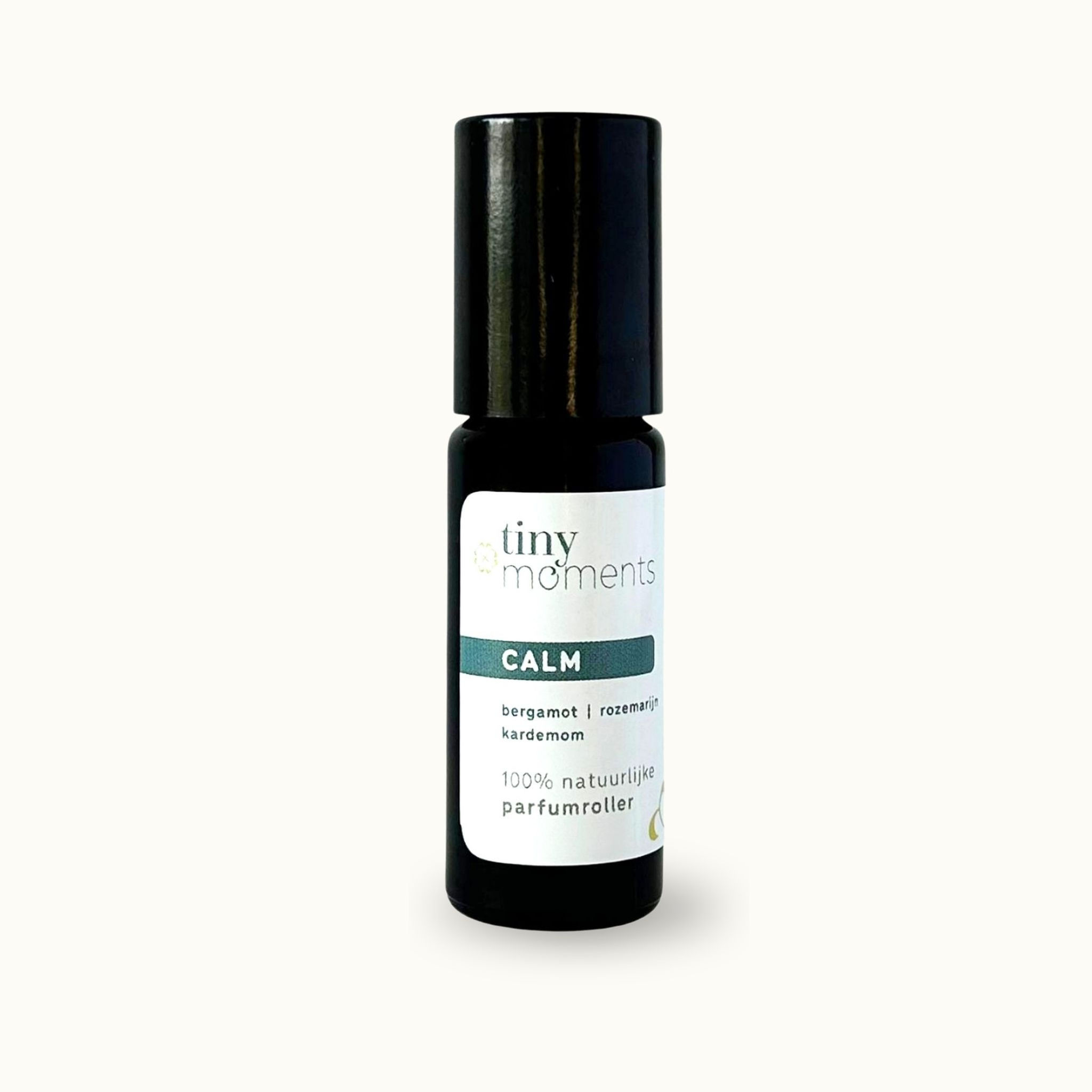 Tiny Moments parfum roller Calm