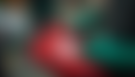 Staying Safe During Your Volunteering Journey