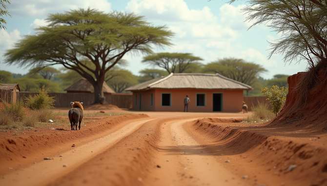 Explore Unique Volunteer Opportunities