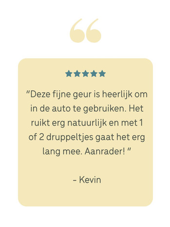 Review 6 Tiny Moments 