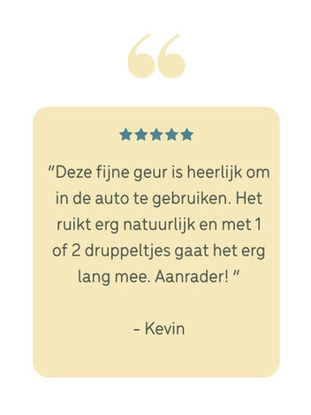 Review 6 Tiny Moments