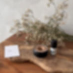 Tiny Moments Pocket Diffuser Set sfeerfoto