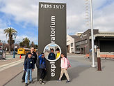IMG_7245.JPG