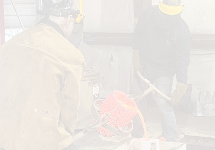 Denali-Art-Solutions-Foundry-Art-Fabrication-30-overlay.png