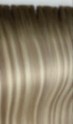 Thumbnail: Genius Weft